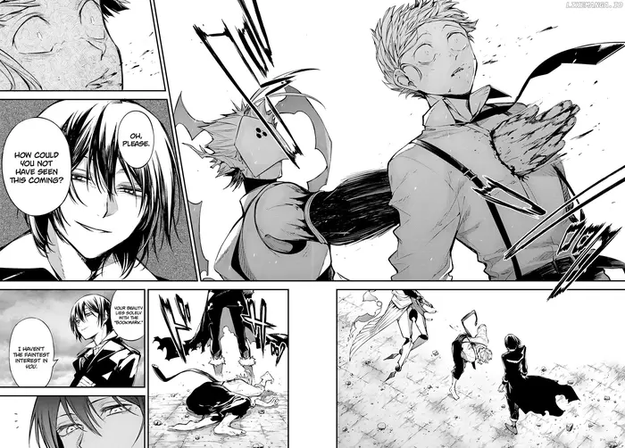 Bungou Stray Dogs Chapter 119 image 15_optimized